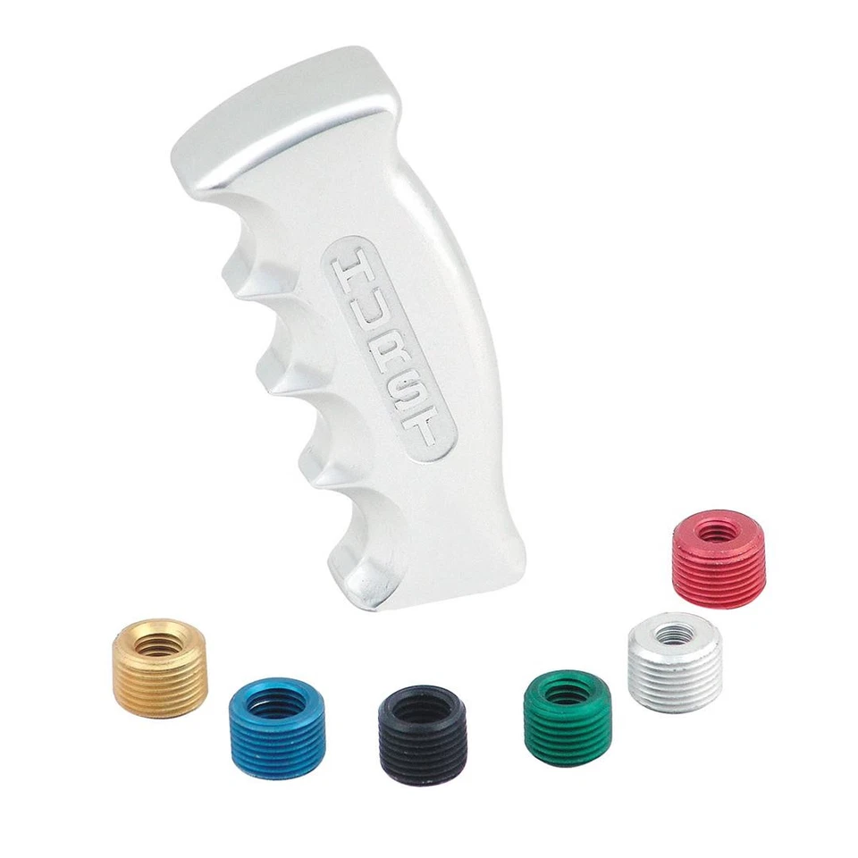 HURST INC. 1531000 Shft Univ Pistl Grp — 第 1/1 张图片