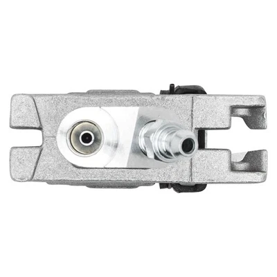 For Triumph GT6 1971-1972 R1 Concepts Rear Driver Side Drum Brake Wheel Cylinder - Imagem 1 de 2