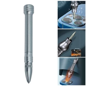 Telefon Rückseite Glas Splitter Stift Größe 141 18 mm bequem und effektiv - Bild 1 von 12