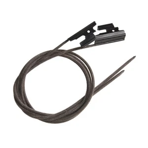 Sunroof Glass Cables Sunroof Maintenance Tested Products For Mini F56 2017-2020 - Picture 1 of 12