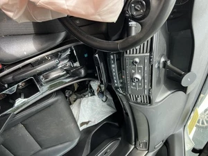 Audio & Visual Equip.(radio) HONDA ACCORD 16 17 - Picture 1 of 1