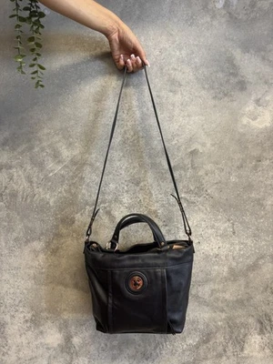 Bolso con botones MIMCO Mini  Foto 1 de 4