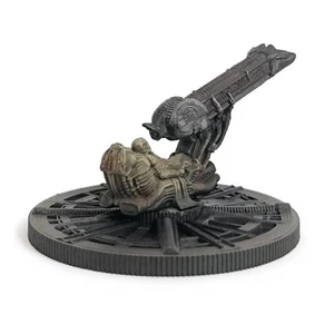 Space Jockey [Loose] - Alien Konami SF Movie Selection Vol.1 - Imagen 1 de 8