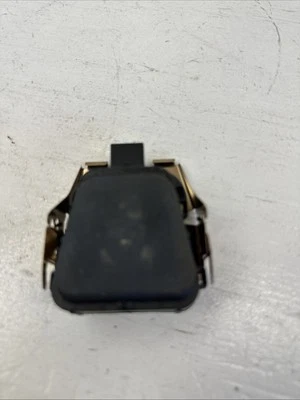 # LAND ROVER DISCOVERY SPORT 2015 PARABRISAS DELANTERO SENSOR DE LLUVIA CPLA-17D547-AG Foto 1 de 4