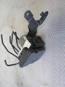 58920A2110 BOMBA AGREGADO ABS KIA CEE'D SW 1.6 D 94KW 6M 5P (2013) RECAMBIO USA - Imagen 1 de 1