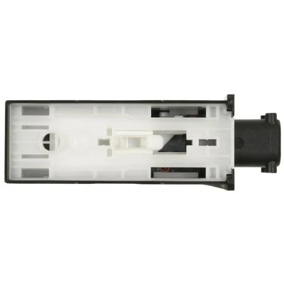 Actuador de cerradura de puerta para BMW 318i 1988-2002, 318is, 318ti, 320i, 325i, 328i, M3 Foto 1 de 4