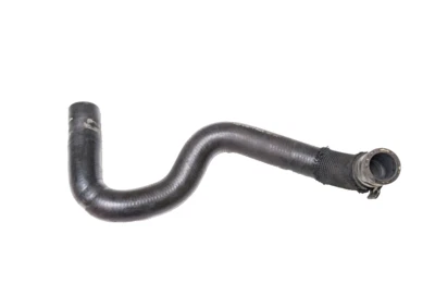 04-09 AUDI S4 B6 B7 RS4 V8 4.2  HVAC Coolant Supply Heater Hose 8E1819373T - Image 1 of 2