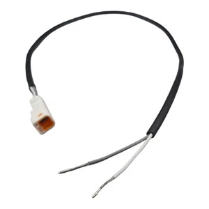 GIANT eBike Kabel für Rücklicht Anschluss SyncDrive Pro Kabelbaum 50 cm - NEU - Bild 1 von 4