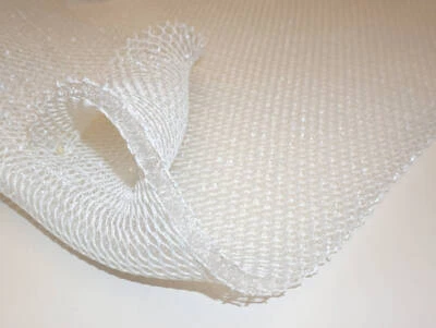 3D Mesh Matratzenunterlage 12 mm (Wasteland/Extended, 140 cm) - Bild 1 von 2
