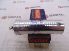 MALLORY FP127 CAPACITOR