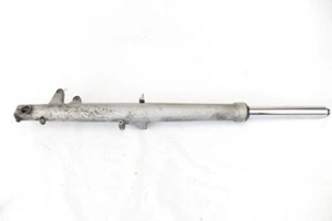 Fork Front Right Showa BMW R 1150 Rs R22 2000 - 2006 31427664406 Right - Imagen 1 de 6