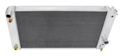 Champion Cooling Systems CC1826 Foto 1 de 4