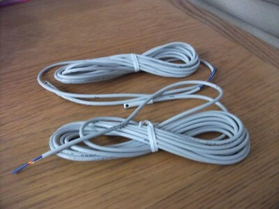 Solid State Electric Proximity Sensor Switch D -M9PL  SMC *Buy One Get One Free - Image 1 of 4