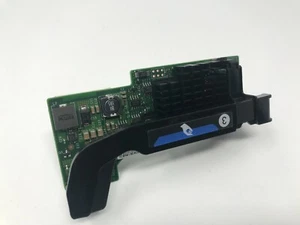 Adaptador HP 655637-001 / 656243-001 FlexFabric 10 Gb 2 puertos 560FLB - Imagen 1 de 3