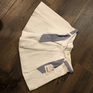 zara white skort 13/14 Girls - Picture 1 of 5