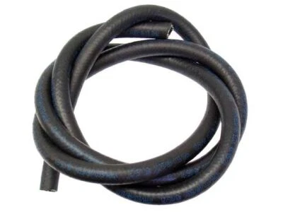 Manguera para BMW 325xi 2001-2005 - Combustible 96165GHMS 2002 2003 2004 Foto 1 de 2