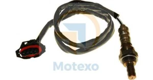 WALKER 250-24733 LAMBDASONDE O2 SENSOR 4-adrig - Bild 1 von 1