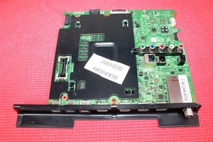 Hauptplatine BN41-02344D BN94-10159J für Samsung UE40JU6400KXXN VER:01 40" LED TV - Bild 1 von 1