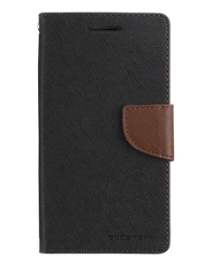 Goospery Fancy Diary for iPhone 7 Plus / 8 Plus - Picture 1 of 12