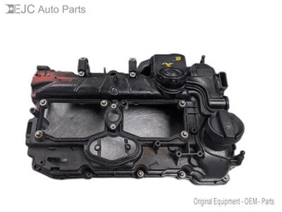 Cubierta de válvula para 13-17 BMW X3 2.0 7433630 AWD Foto 1 de 4