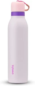 Owala 24Oz Beach House FreeSip Insulated Stainless Steel Water Bottle with Straw - Picture 1 of 12