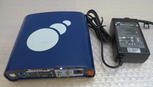 Total Phase Beagle USB 5000 Superspeed V2 - Picture 1 of 5