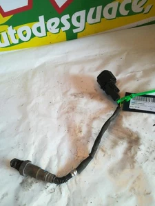 sonda lambda para BMW 3 TOURING 318 I 1999 512037 - Imagen 1 de 2
