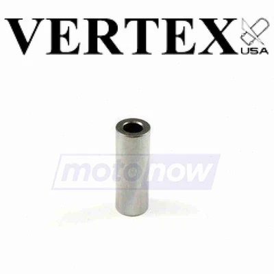 Vertex Wrist Pin for 2000-2020 KTM 250 SX - Engine Pistons Wrist Pins nq Foto 1 de 4