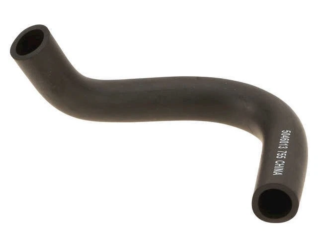 Manguera de respiración para Plymouth Grand Voyager 1996-2000 1997 1998 1999 RW595YK Foto 1 de 1