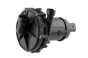 For SEAT CORDOBA Ibiza II Leon Toledo II Pump Air Secondary 06A959253 - Picture 1 of 5