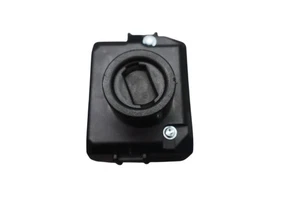 07-08 Mercedes W221 S550 CL63 AMG Ignition Switch Module 2215450708 Oem - Picture 1 of 9