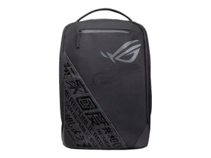 ASUS Men's Bag BP1501G ROG BACKPACK/BK/15_17 PULG, black, 15.6 - Photo 1/6