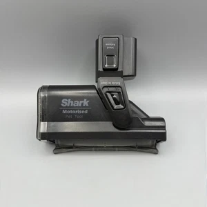 Shark Deep Cleaning Motorised Pet Tool for IF200 IF250 IF260 IF130 -3468FC200EUK - Picture 1 of 8