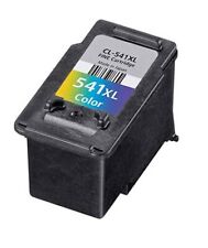CL-541XL Colour Text Quality Ink Cartridge for Canon Printers