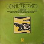 Joao Deodato Donatodeodato Brazilian Funk Jazz Vinyl 1973 MR 5017 1st Pressing
