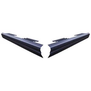 Slip-on Rocker Panel for 02-10 Ford Explorer Mercury Mountaineer PAIR - Picture 1 of 1