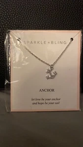 Sparkle & Bling Jewelry - Picture 1 of 2