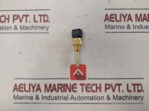 Sensor de temperatura Danfoss 3714 365296, NT6818 - Imagen 1 de 10