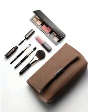 Laura Mercier Laura’s Beauty Essentials Colour And Brush Collection