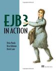 EJB 3 in Action By Debu  Panda,Reza Rahman,Derek Lane