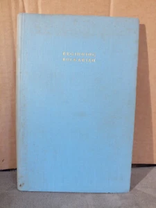 Beginning Bulgarian: Albert Bates Lord: 1962: Hardback - Picture 1 of 20