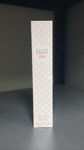 GUCCI“ Gucci Envy 女士淡香水| eBay