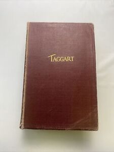 Manuel de vinaigrette minérale - Taggart - série de manuels Wiley
