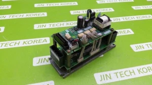 7500) [USED] YASKAWA JUSP-WSCBA5AA - Picture 1 of 4