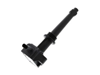 For 2010-2012 Jaguar XKR Ignition Coil Bremi 91499FBRX 2011 Ignition Coil - Image 1 of 2