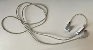 OEM Samsung Mono Headset for Samsung i617, T919, T929, M310, R430, M520, i907 - - Picture 1 of 4