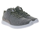 K1X | Kickz RS 93 Sneaker zeitlose Schnür-Schuhe 1161-0303/8801 Freizeit-Schuhe 