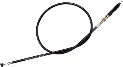 Cable embrague vinilo negro Motion Pro 10-0155 144347 Foto 1 de 4