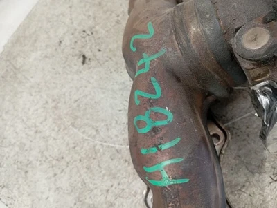 Turbo/supercargador 2,0 L para BMW 320i 3963517 12-18 Foto 1 de 4