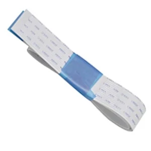 Scanner Cable fits for HP M427 M477 M426 M281 M377 M280 M277 - Afbeelding 1 van 6